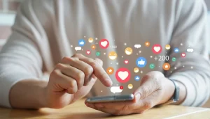 455315bf-4678-4e85-b053-eaae08c36b41 (2)