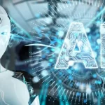 Future-Proof Your Business with the Agentic AI Platform