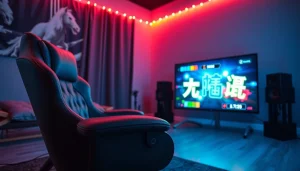 เข้าร่วมสนุกกับเกมใหม่ เมก้าเกม บนคอนโซลที่ยังคงใช้งานได้ดี