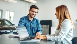 Obtain an online extended car warranty quote from a trusted professional in a welcoming environment.