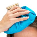 ice packs for shipping food Using Professional Cold Chain Solutions