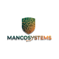 MancoSystems.com