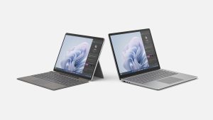 Ultimate-Microsoft-Surface-Laptops-1