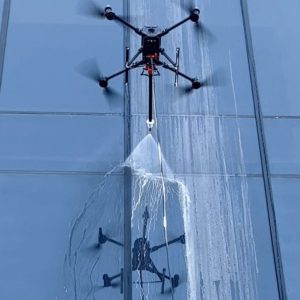 Uzaktan-Kumanda-Paneli-1024x1024