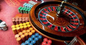 WhatsApp Image 2025-04-16 at 3.30.10 PM (3)