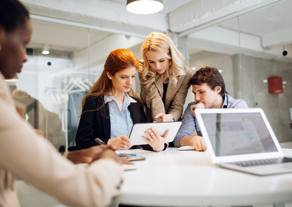 WhatsApp Image 2025-08-11 at 3.28.08 PM (8)