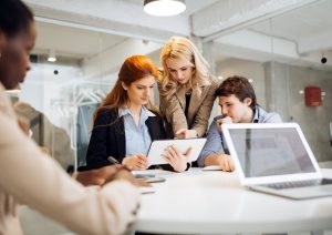 WhatsApp Image 2025-08-11 at 3.28.08 PM (8)