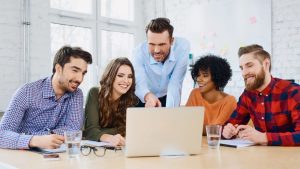 WhatsApp Image 2025-10-16 at 4.18.33 PM (3)