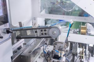 WhatsApp Image 2025-12-01 at 11.44.01 PM (3)