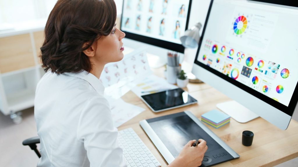 WhatsApp Image 2025-12-03 at 5.45.41 PM (9)