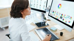 WhatsApp Image 2025-12-03 at 5.45.41 PM (9)