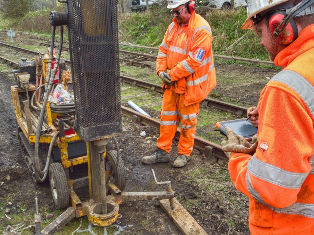 WhatsApp Image 2025-12-10 at 11.19.58 AM (1)