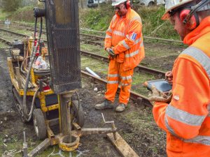 WhatsApp Image 2025-12-10 at 11.19.58 AM (1)