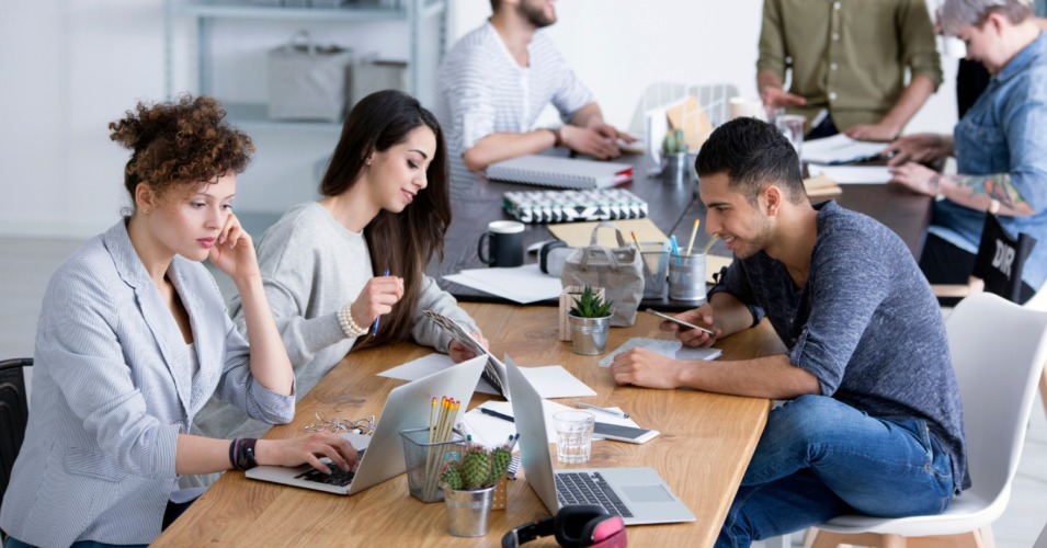 WhatsApp Image 2025-12-15 at 7.32.40 PM (34)