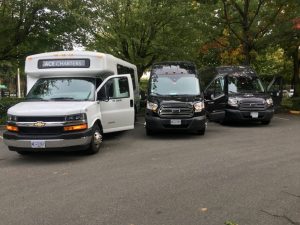 WhatsApp Image 2025-12-17 at 12.01.00 PM