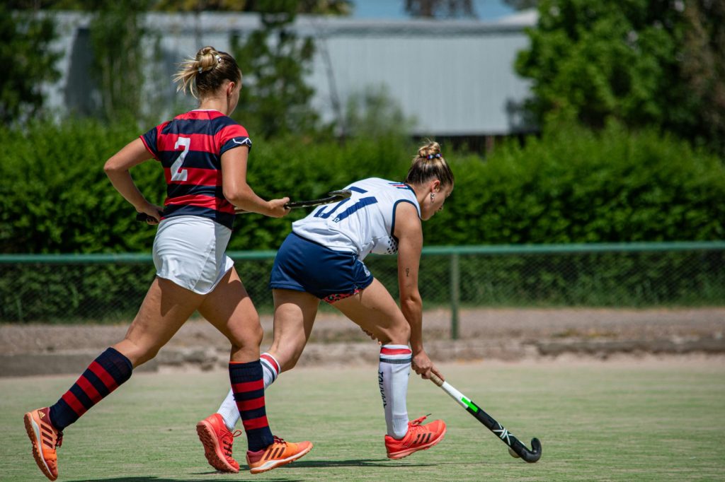 WhatsApp Image 2025-12-26 at 12.14.06 PM (6)