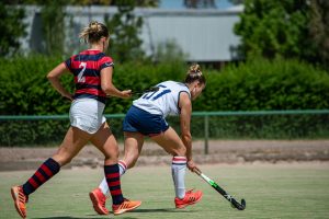 WhatsApp Image 2025-12-26 at 12.14.06 PM (6)