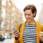 フォロワー増やすことで影響力を高める方法