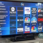Free Trial IPTV Service for Reliable & Stable Streaming