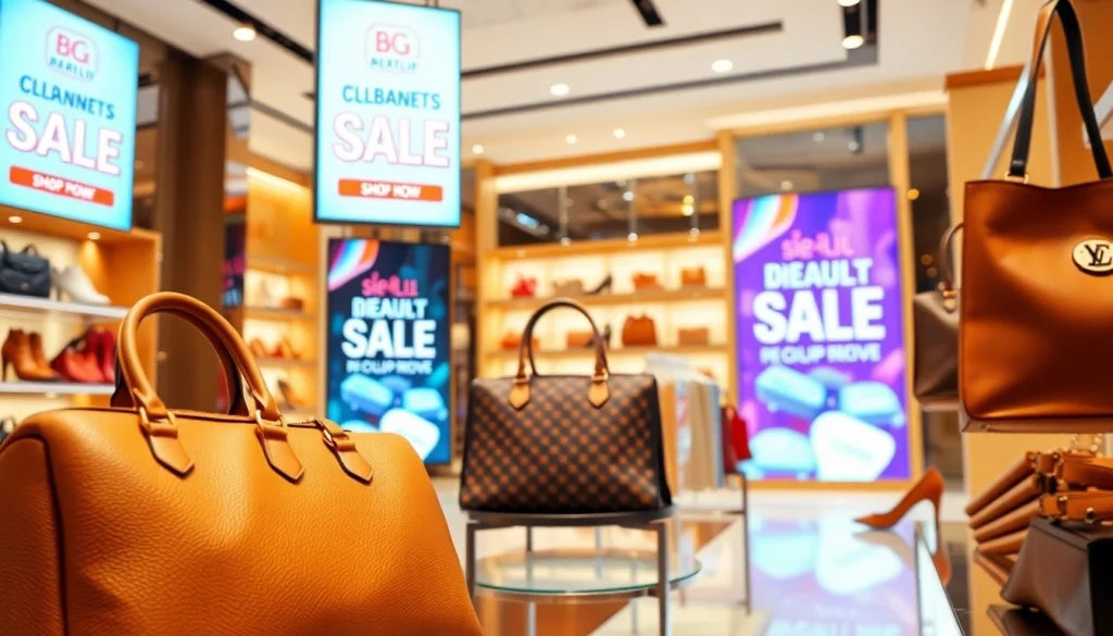 레플리카사이트의 고품질 명품 가방과 신발을 선보이는 온라인 쇼핑몰