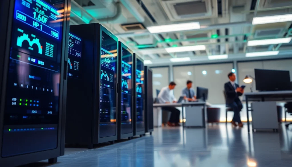 Check out https://aminserve.com for top-tier VPS hosting solutions and support.