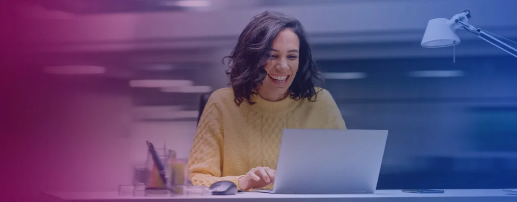 how-to-use-technology-to-grow-your-business-insight