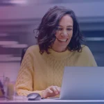 This Tool by BlinkName Saves Time & Effort