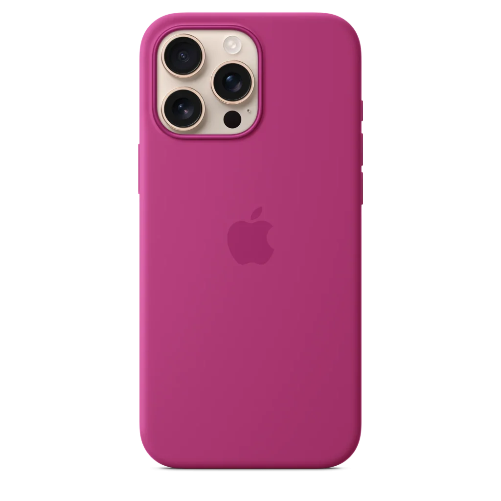 iphone-16-pro-max-silicone-case-with-magsafe-fuchsia_MYYX3_ffe81dc3-a065-417f-bad9-60883fb0ceb8