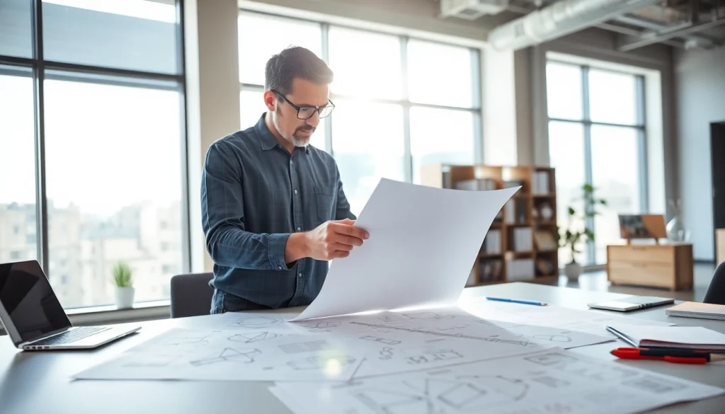 Analyze the specifications of das 140 while engaged in an office setting.