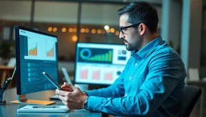 Find competitor customer list through a professional business analyst's engaging process.