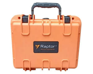 n-221609-solar-orange1_1200x1200