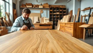 Explore high-quality wood veneer products at the wood veneer hub, showcasing artisan techniques and textures.