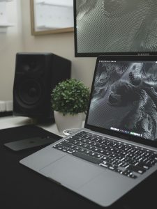 pexels-jerry-ong-1438855-9801355