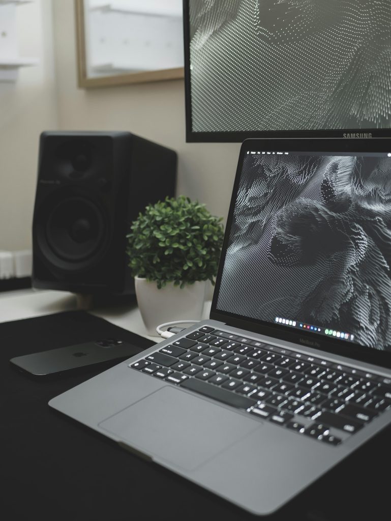 pexels-jerry-ong-1438855-9801355