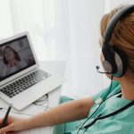 Affordable Virtual Doctor Visits from Home