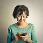 Buying Guide for Secure Smart Locks