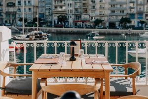 the-terrace-at-spinola