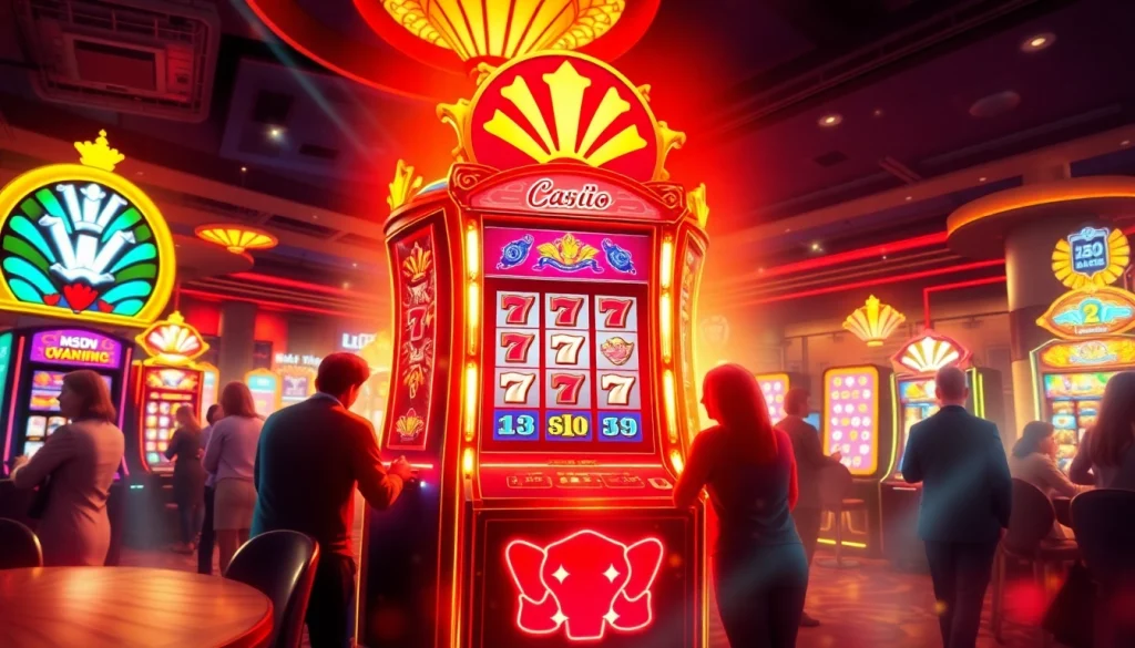 Mostbet resmi sayt ilə dolu slot maşınında kazino oyununa daxil olun.