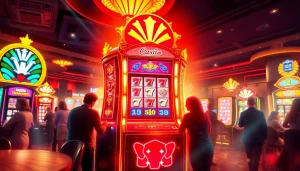 Mostbet resmi sayt ilə dolu slot maşınında kazino oyununa daxil olun.