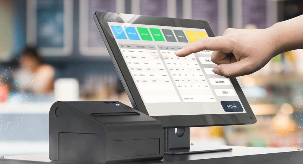 1_2S1nEGHlF9PMFm9j6y2CGA