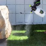 Why Garbage Can Cleaners Are Essential for a Cleaner, Safer Environment