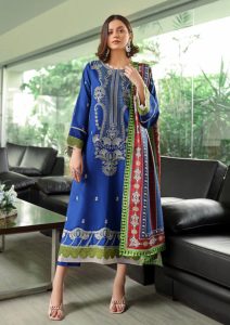 69_46a9595e-a867-45c7-9aff-c8ac813e1845_540x_1