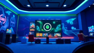 Experience user-friendly online gaming at https://mm88.in.net with secure features and engaging interface.