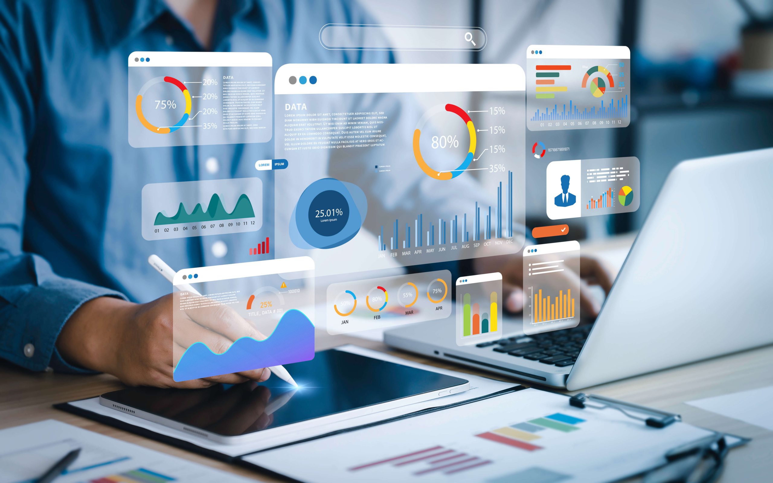 Seo Company In USA