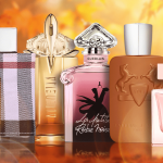 Alien Perfume 90ml Eau de Parfum – Unforgettable & Daring