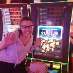 918kiss slot สล็อตแตกบ่อย ได้เงินจริง