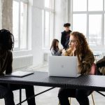 How Safety Chat Platforms Transform Safety Management