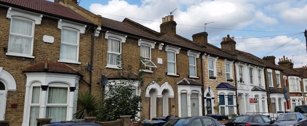 WhatsApp Image 2026-01-05 at 5.00.01 PM (25)