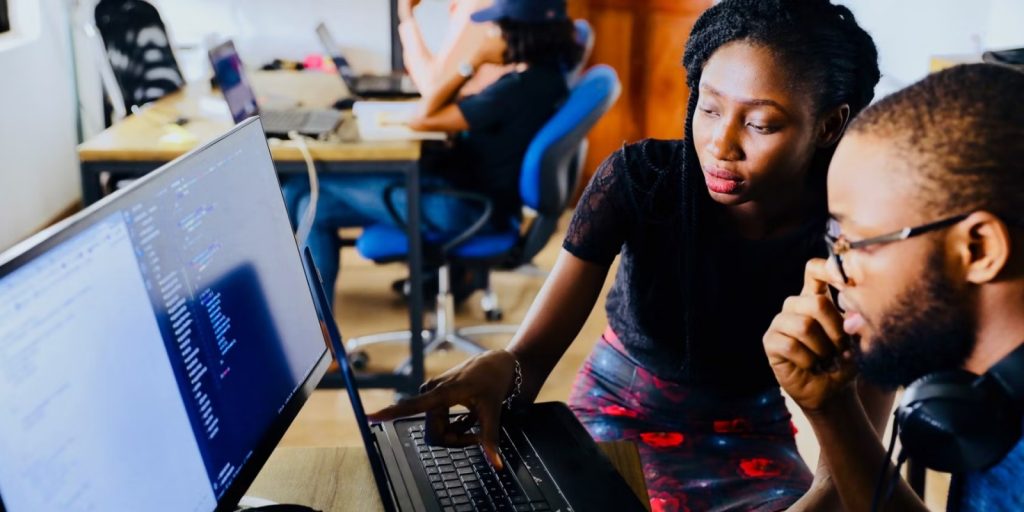 WordPress Web Design