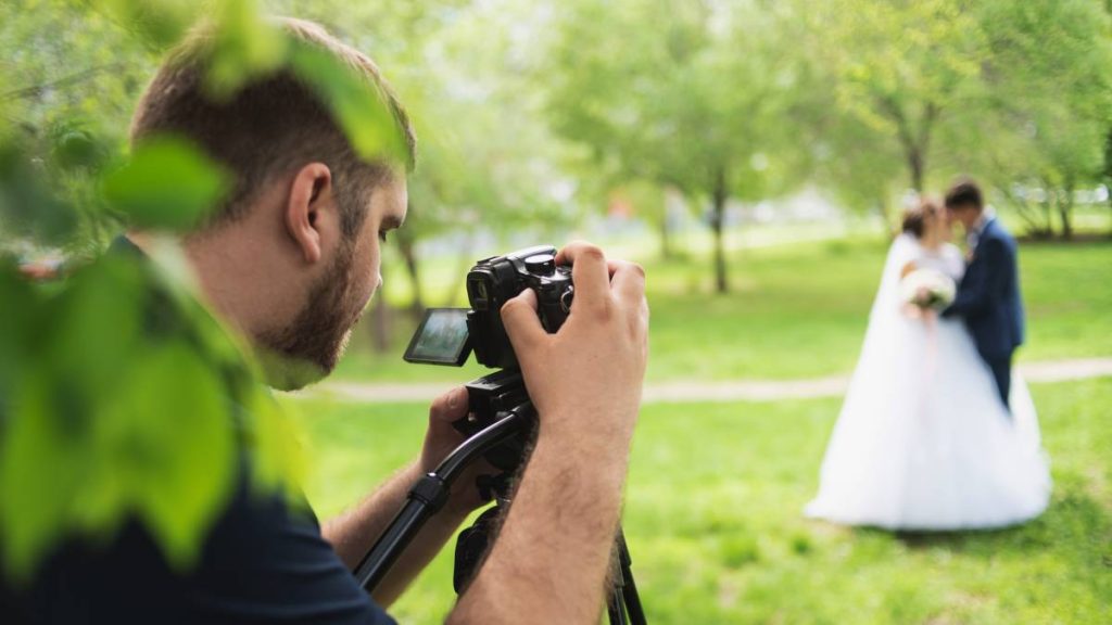 WhatsApp Image 2026-01-14 at 2.33.11 PM (1)